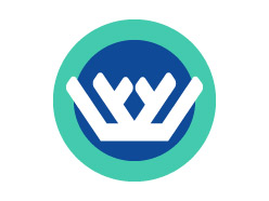 Муниципальное бюджетное дошкольное образовательное учреждение детский сад № 31 